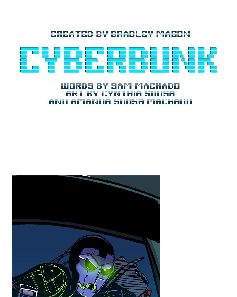 CyberBunk - ch 026 Zeurel